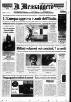 giornale/RAV0108468/2004/n. 184 del 6 luglio